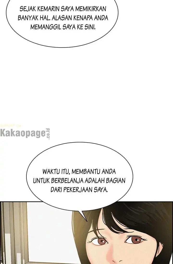 Lord of Money Chapter 57 Gambar 67