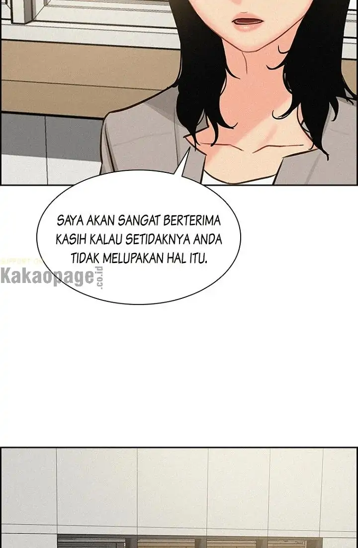 Lord of Money Chapter 57 Gambar 68