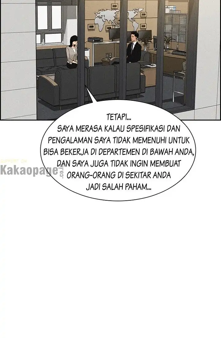 Lord of Money Chapter 57 Gambar 69
