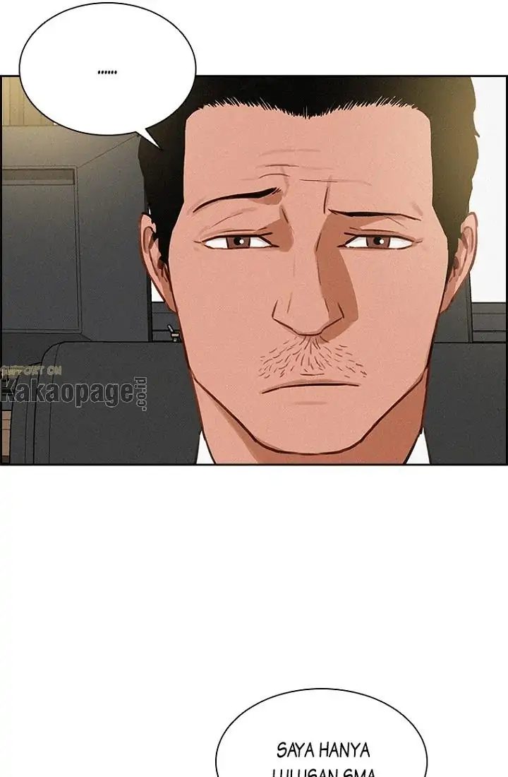 Lord of Money Chapter 57 Gambar 70