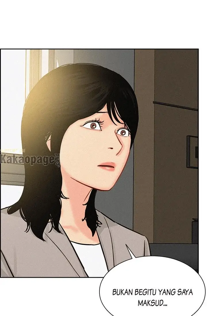 Lord of Money Chapter 57 Gambar 73