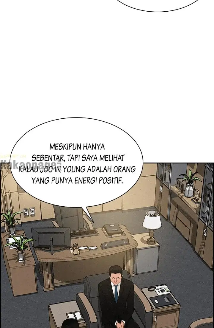 Lord of Money Chapter 57 Gambar 74