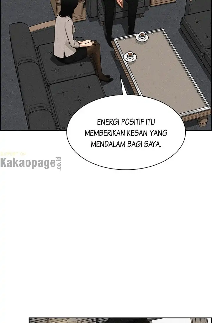 Lord of Money Chapter 57 Gambar 75