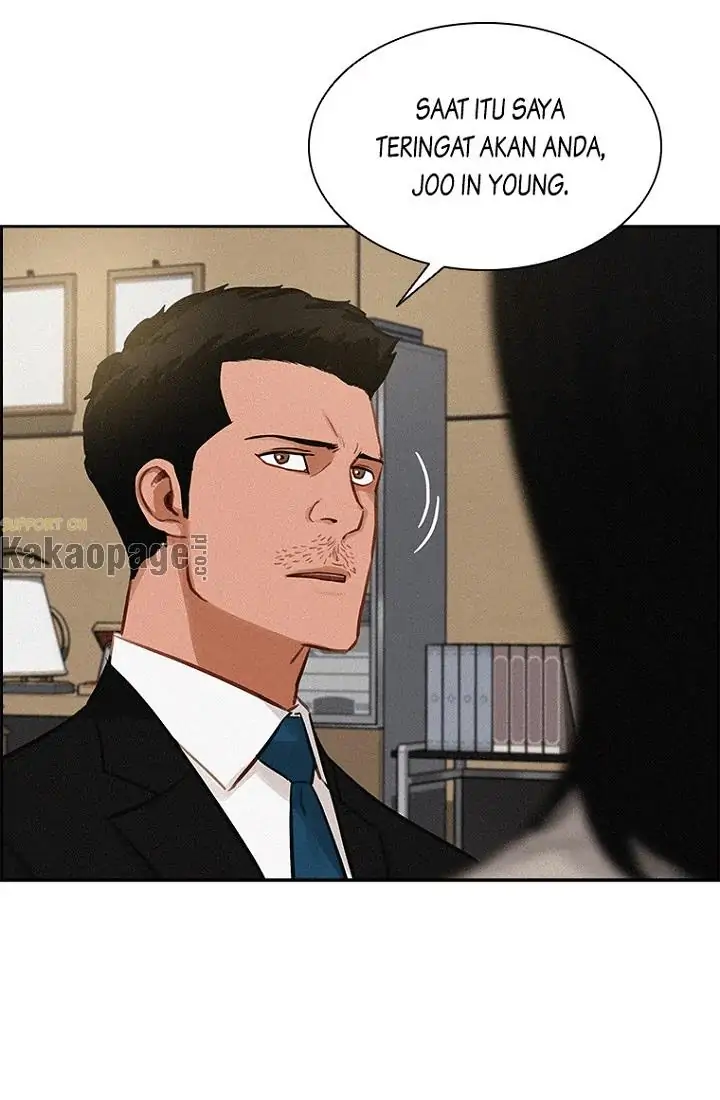 Lord of Money Chapter 57 Gambar 77