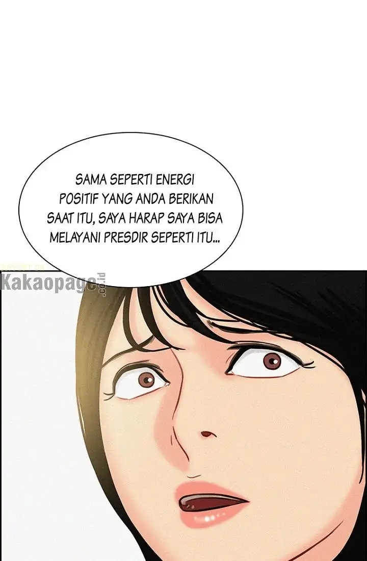 Lord of Money Chapter 57 Gambar 78