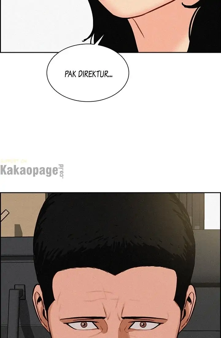 Lord of Money Chapter 57 Gambar 79