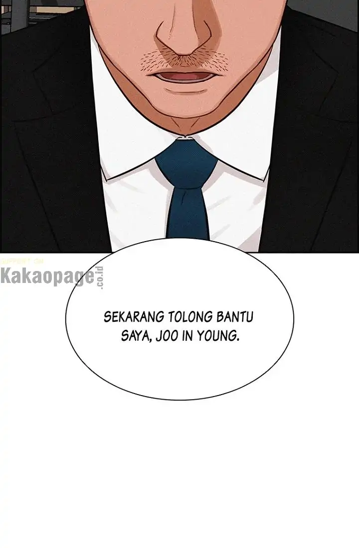 Lord of Money Chapter 57 Gambar 80