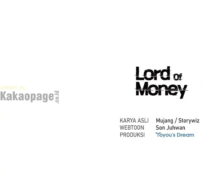 Lord of Money Chapter 57 Gambar 81