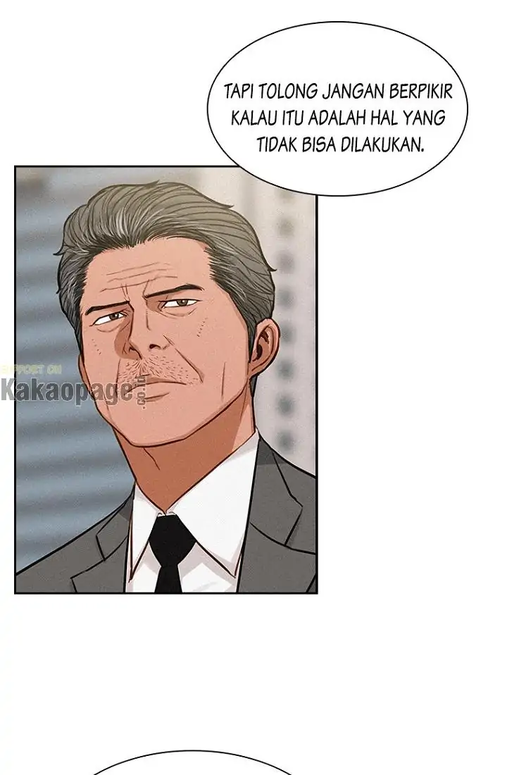 Lord of Money Chapter 58 Gambar 14
