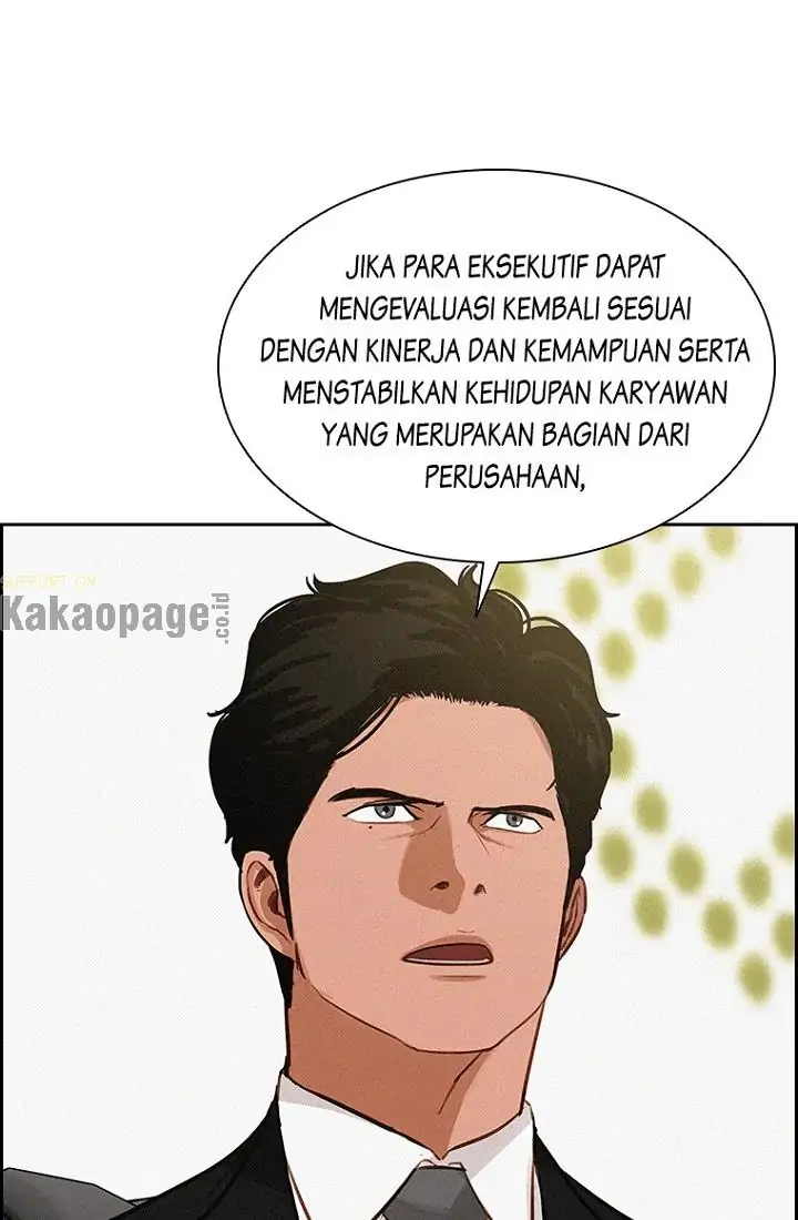 Lord of Money Chapter 58 Gambar 16