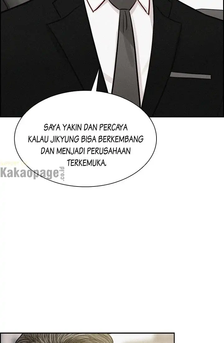 Lord of Money Chapter 58 Gambar 17
