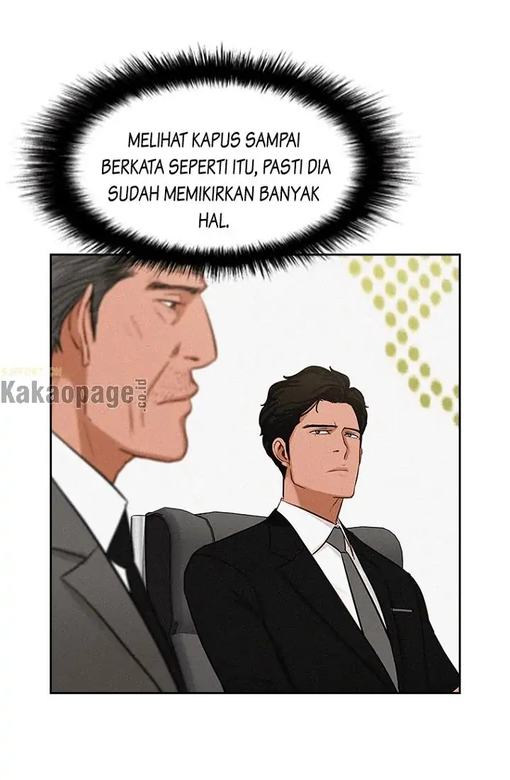 Lord of Money Chapter 58 Gambar 19