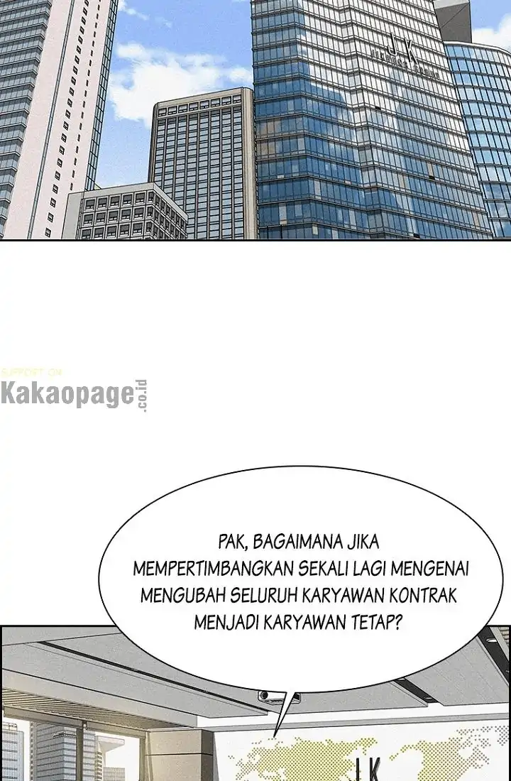 Baca Lord of Money Chapter 58 Gambar 2