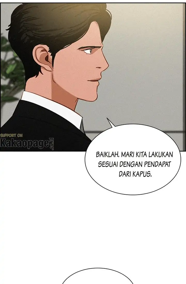 Lord of Money Chapter 58 Gambar 23