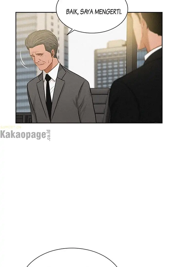 Lord of Money Chapter 58 Gambar 24
