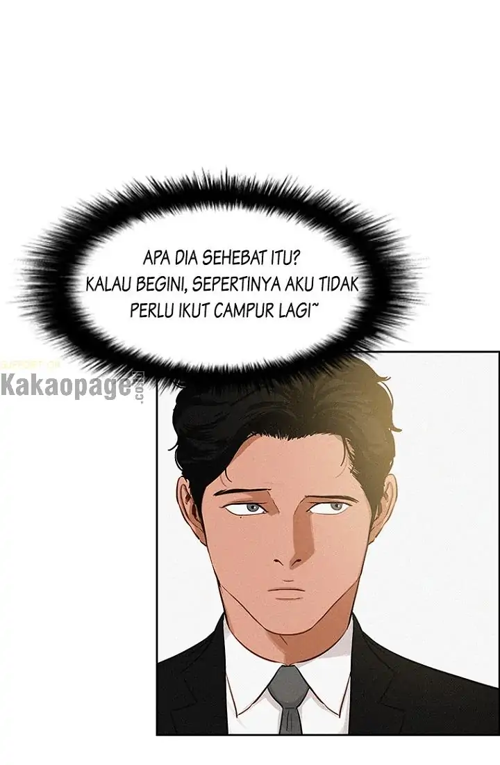 Lord of Money Chapter 58 Gambar 31