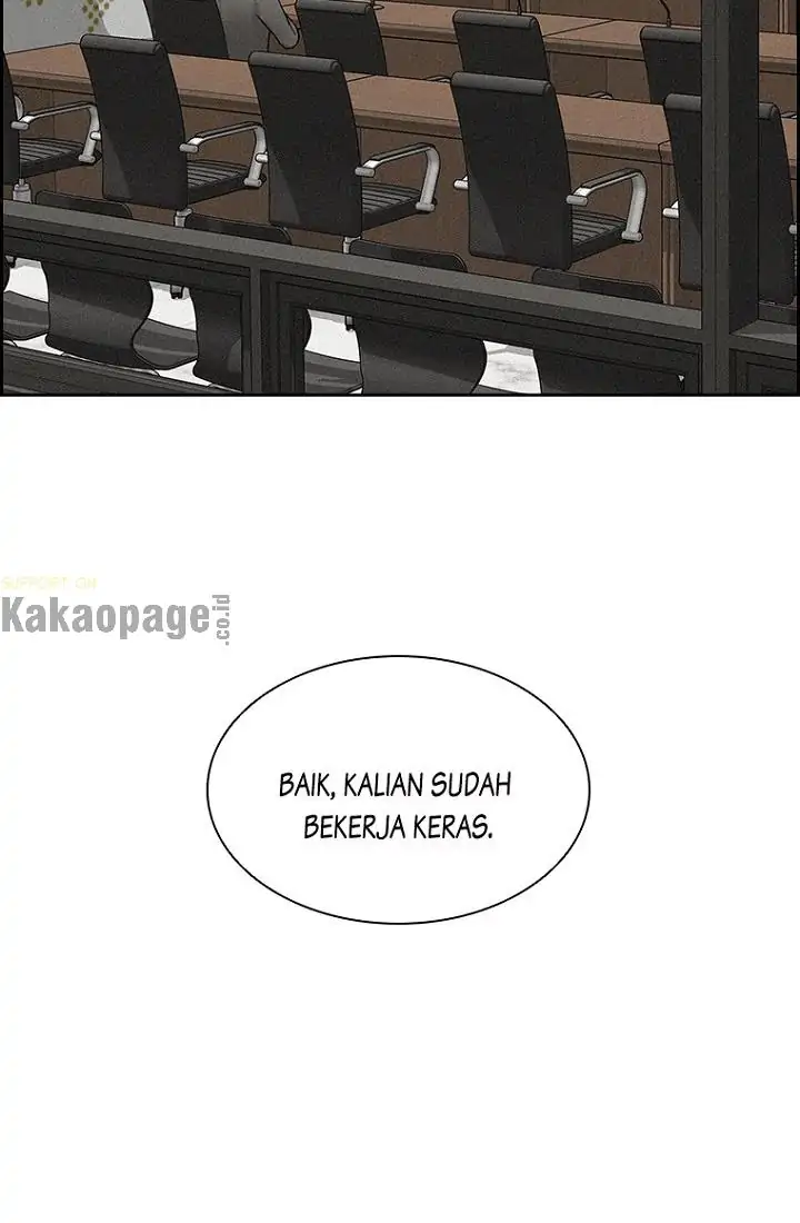 Lord of Money Chapter 58 Gambar 33