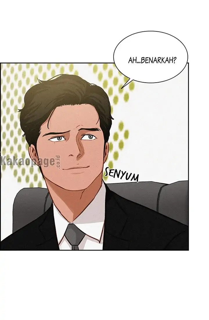 Lord of Money Chapter 58 Gambar 35