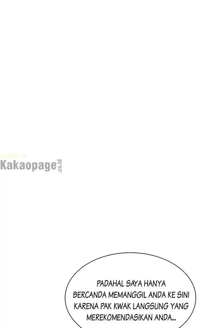 Lord of Money Chapter 58 Gambar 37