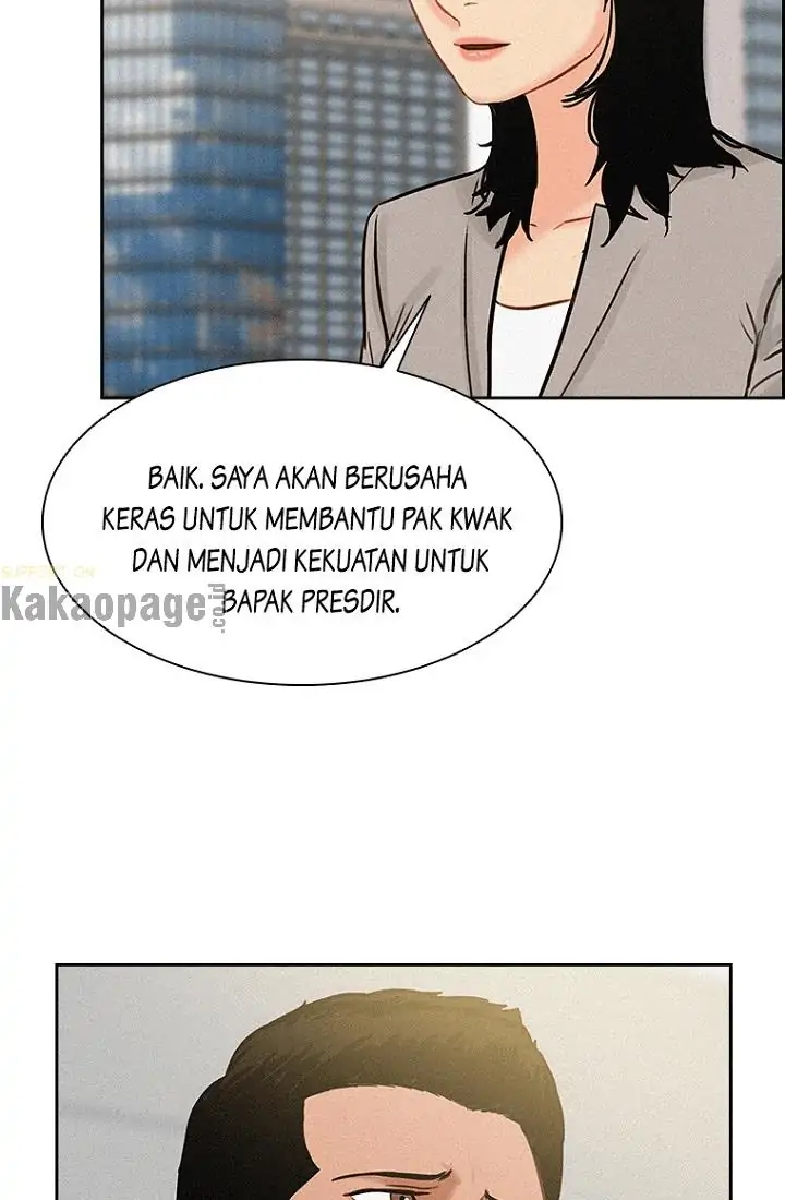 Lord of Money Chapter 58 Gambar 43