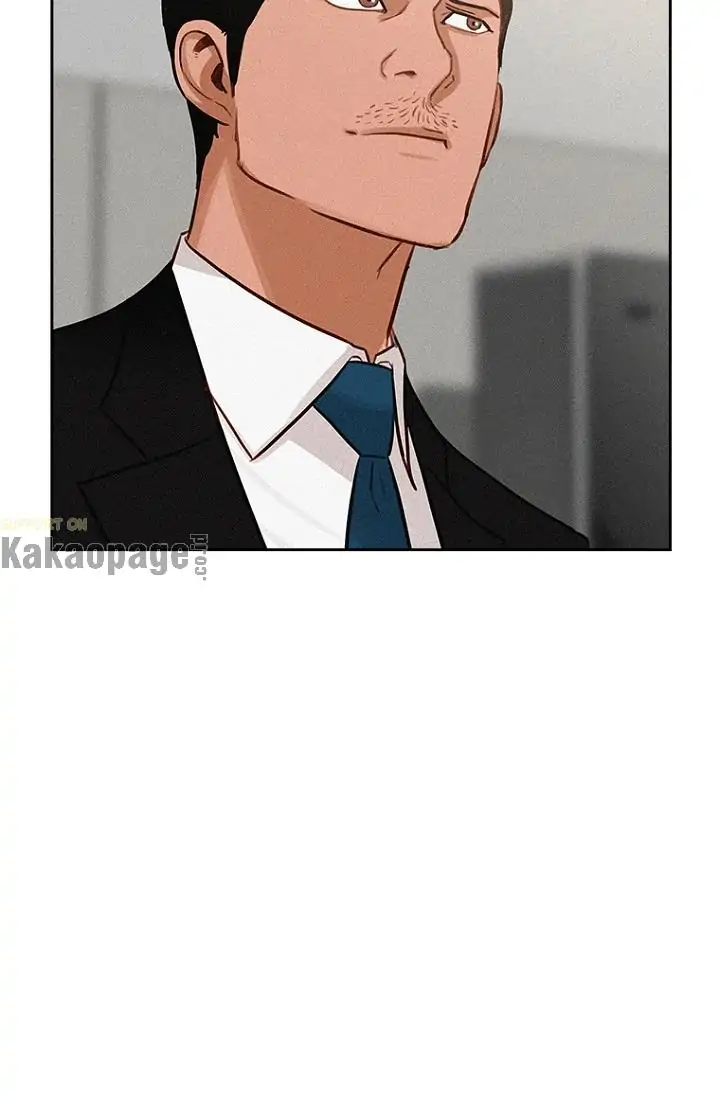 Lord of Money Chapter 58 Gambar 44