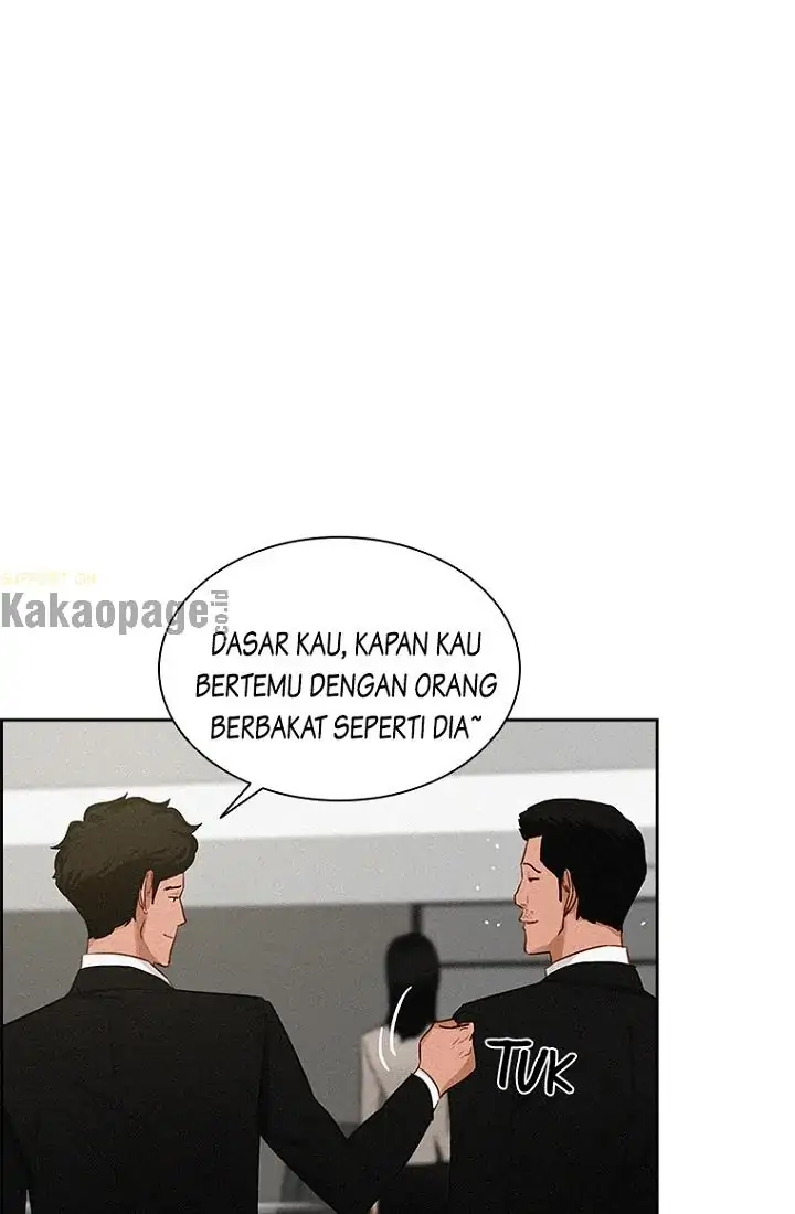 Lord of Money Chapter 58 Gambar 46