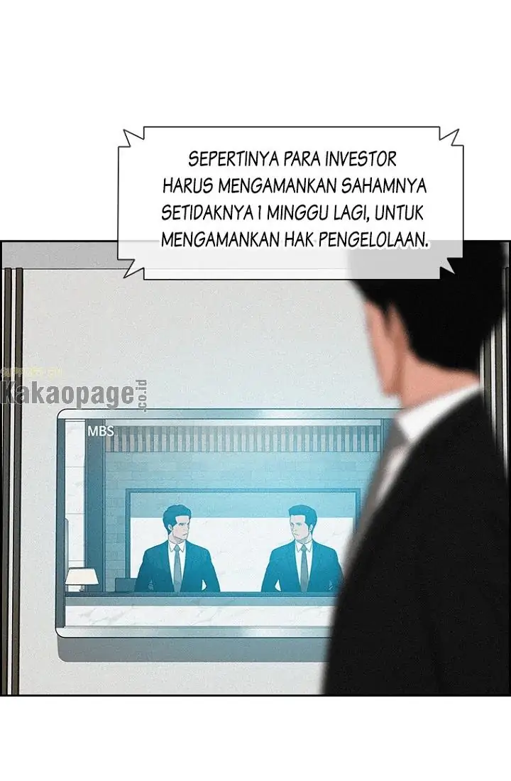 Lord of Money Chapter 58 Gambar 49