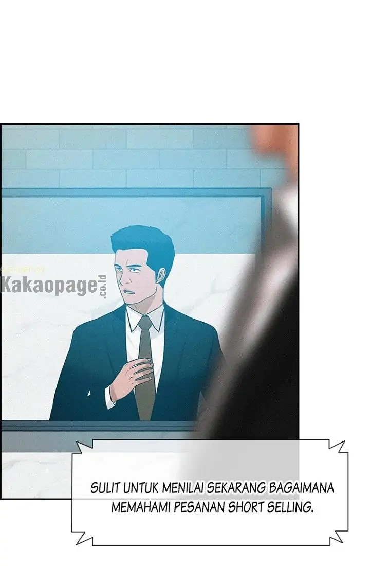 Lord of Money Chapter 58 Gambar 50