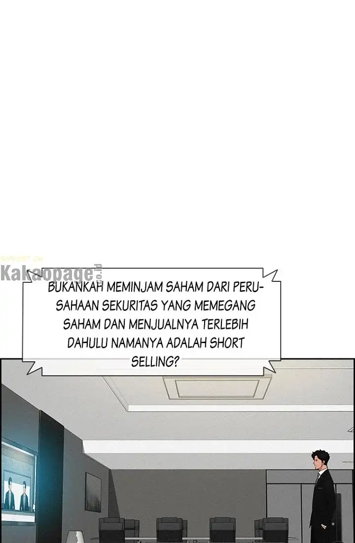 Lord of Money Chapter 58 Gambar 51