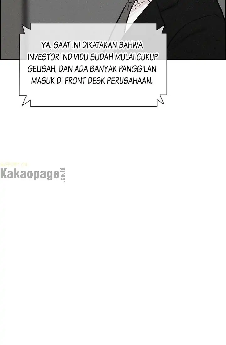 Lord of Money Chapter 58 Gambar 53