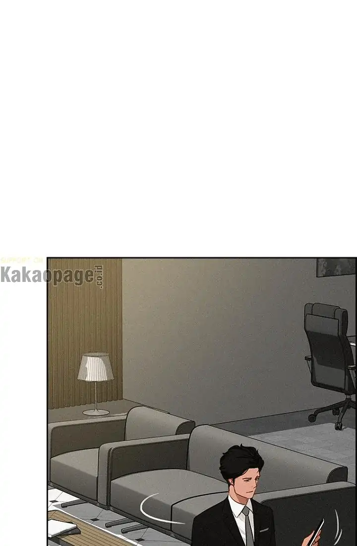 Lord of Money Chapter 58 Gambar 54