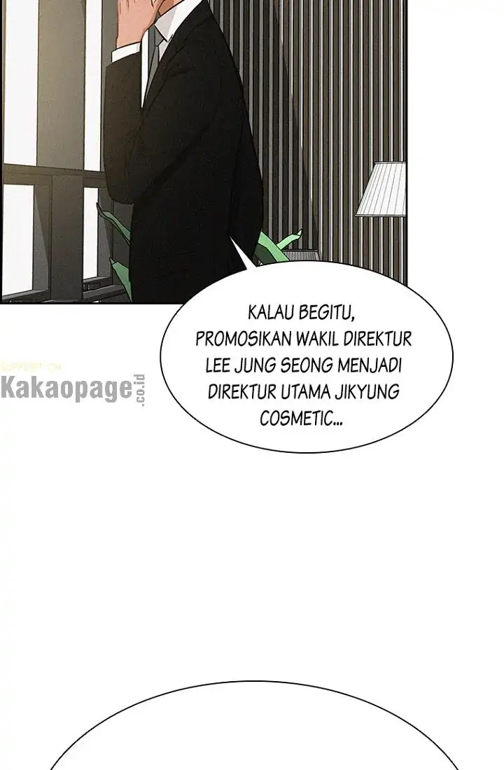 Lord of Money Chapter 58 Gambar 57