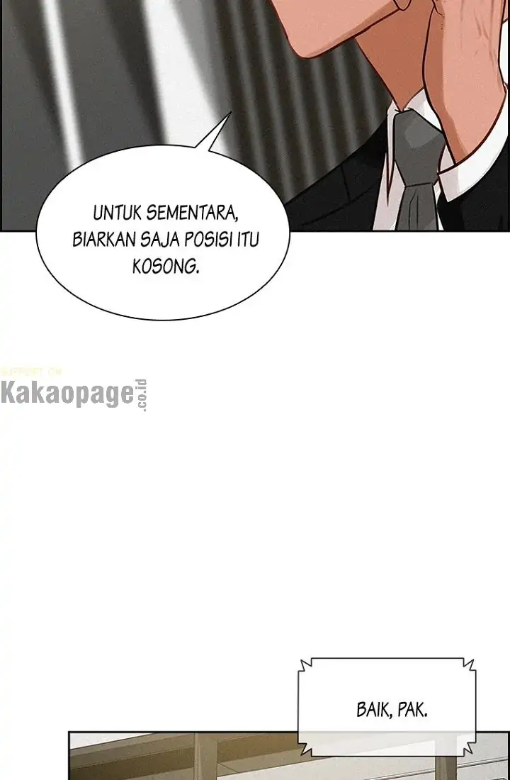 Lord of Money Chapter 58 Gambar 59