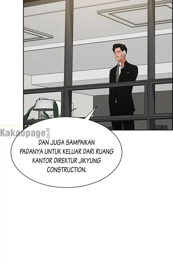 Lord of Money Chapter 58 Gambar 60