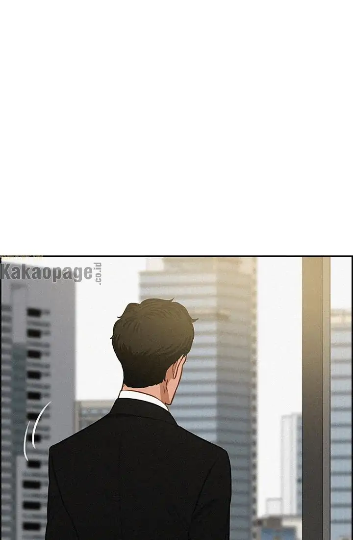 Lord of Money Chapter 58 Gambar 61