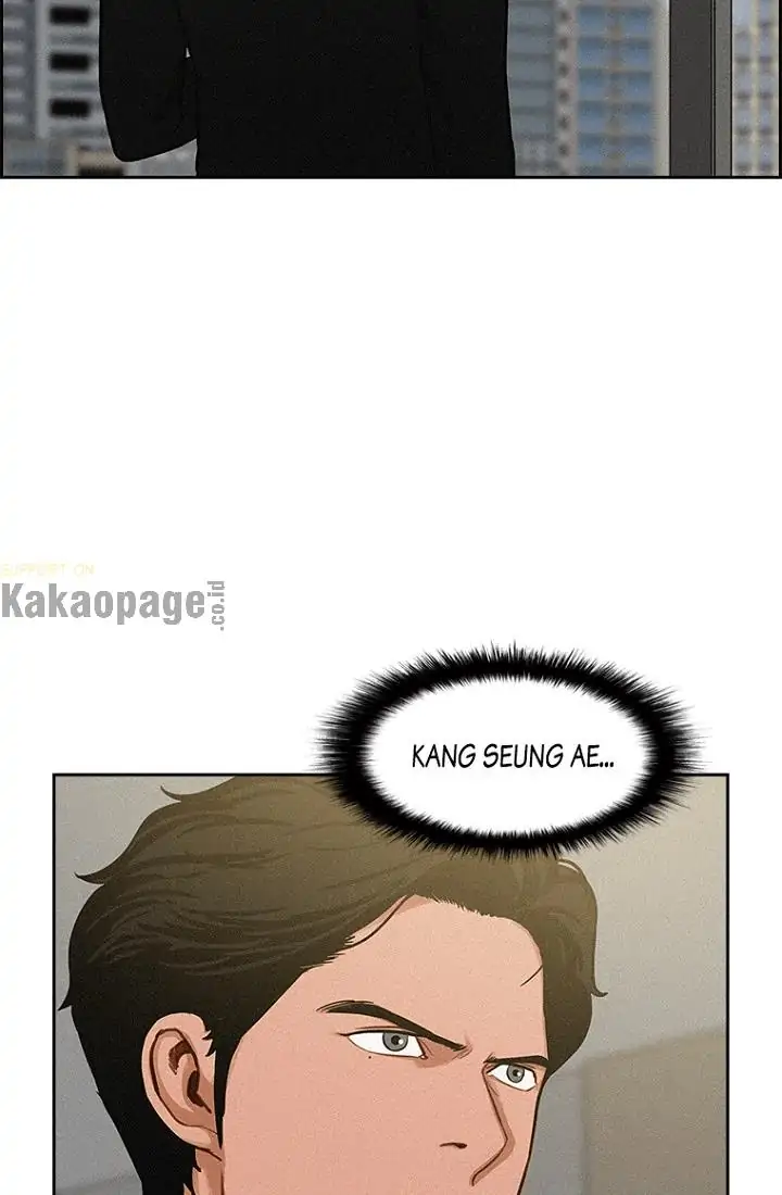Lord of Money Chapter 58 Gambar 62