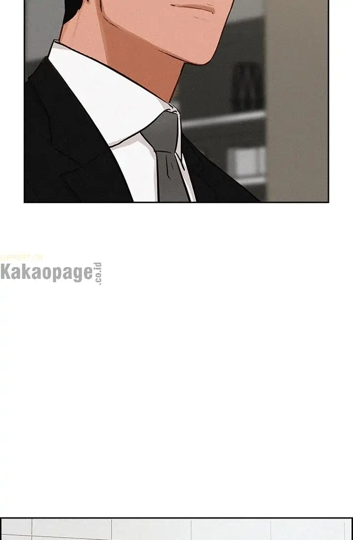 Lord of Money Chapter 58 Gambar 63