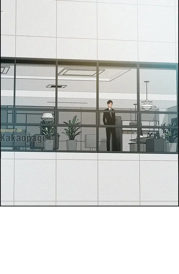 Lord of Money Chapter 58 Gambar 64