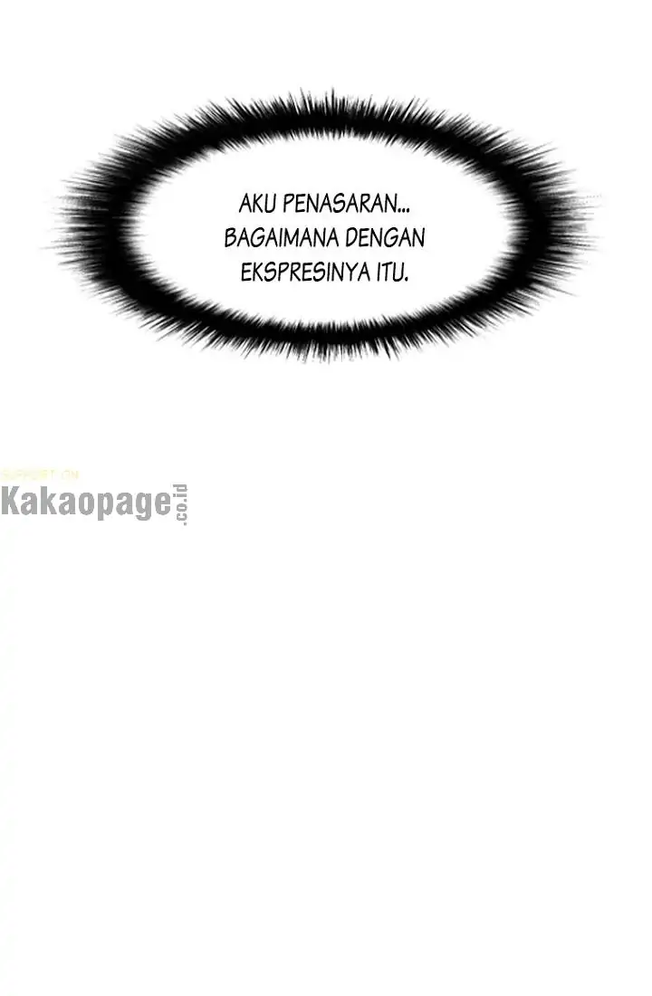 Lord of Money Chapter 58 Gambar 65