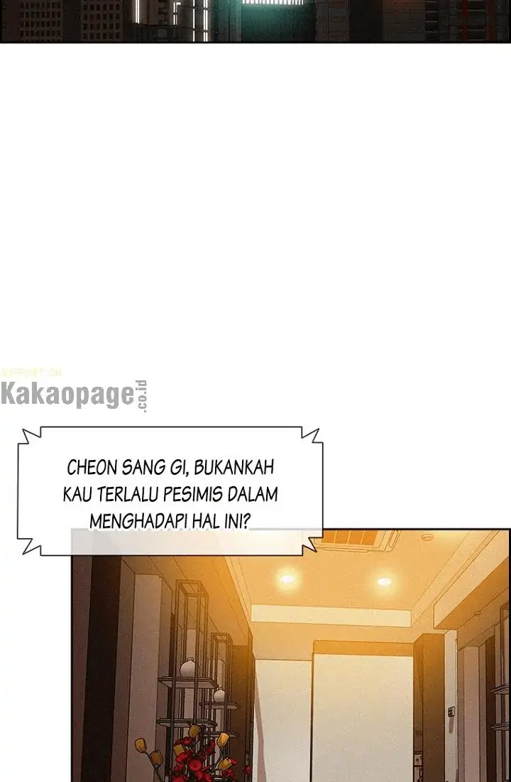 Lord of Money Chapter 58 Gambar 67