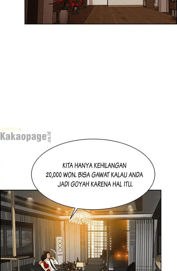 Lord of Money Chapter 58 Gambar 68