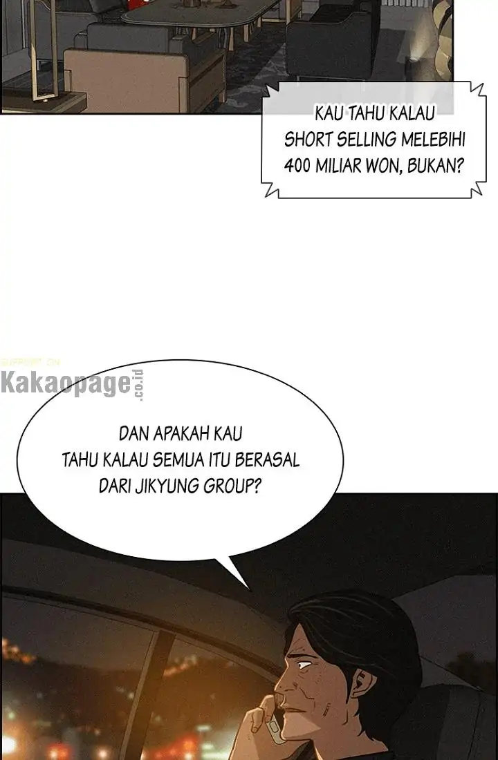 Lord of Money Chapter 58 Gambar 69