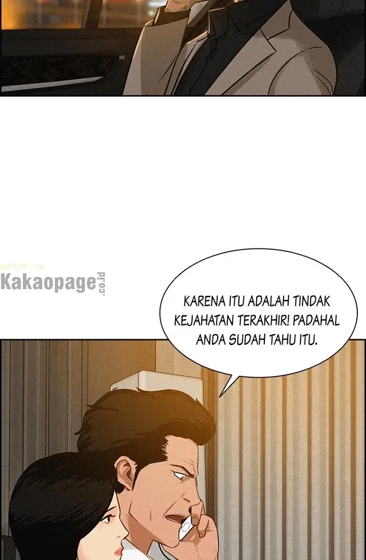 Lord of Money Chapter 58 Gambar 70
