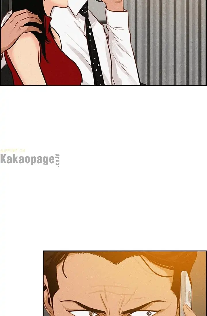Lord of Money Chapter 58 Gambar 71