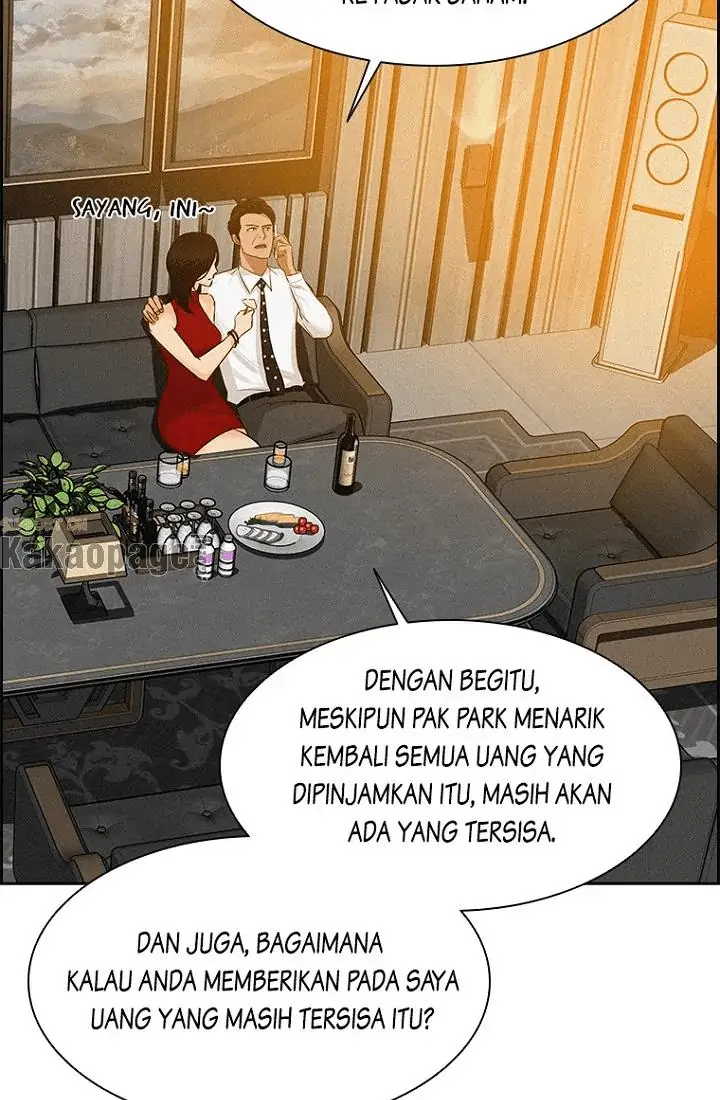 Lord of Money Chapter 58 Gambar 73