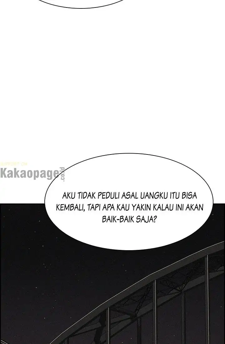 Lord of Money Chapter 58 Gambar 74