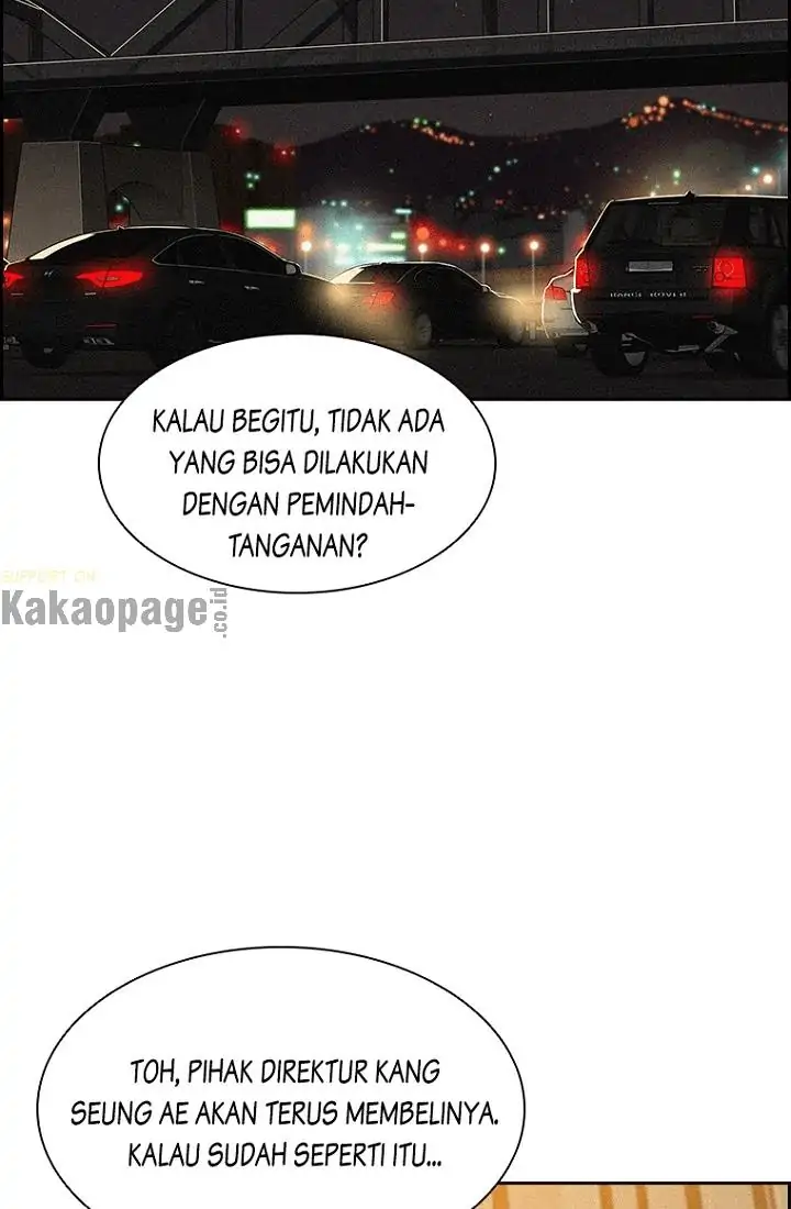 Lord of Money Chapter 58 Gambar 75