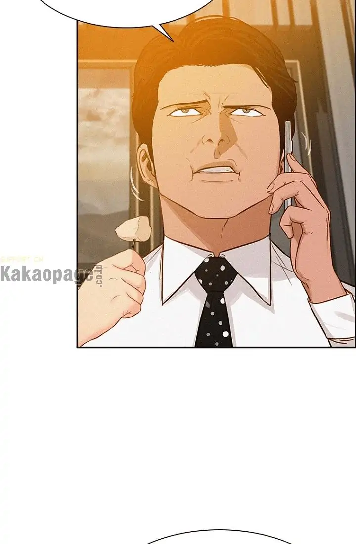 Lord of Money Chapter 58 Gambar 76