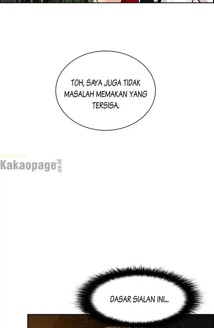 Lord of Money Chapter 58 Gambar 78
