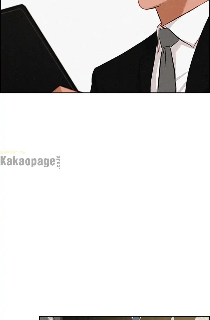 Lord of Money Chapter 58 Gambar 8